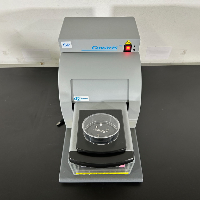 Covaris S2 Focused Ultrasonicator image 2
